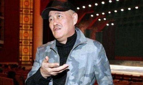 爆料赵本山视频,揭秘娱乐圈不为人知的幕后真相