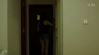 安非他命在线观看土豆,土豆视频带你深入了解