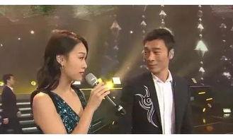 许志安新闻爆料,昔日天王涉嫌出轨，真相究竟如何？