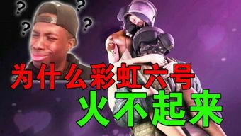 壮哥游戏爆料大全最新,揭秘最新游戏资讯与热门游戏攻略